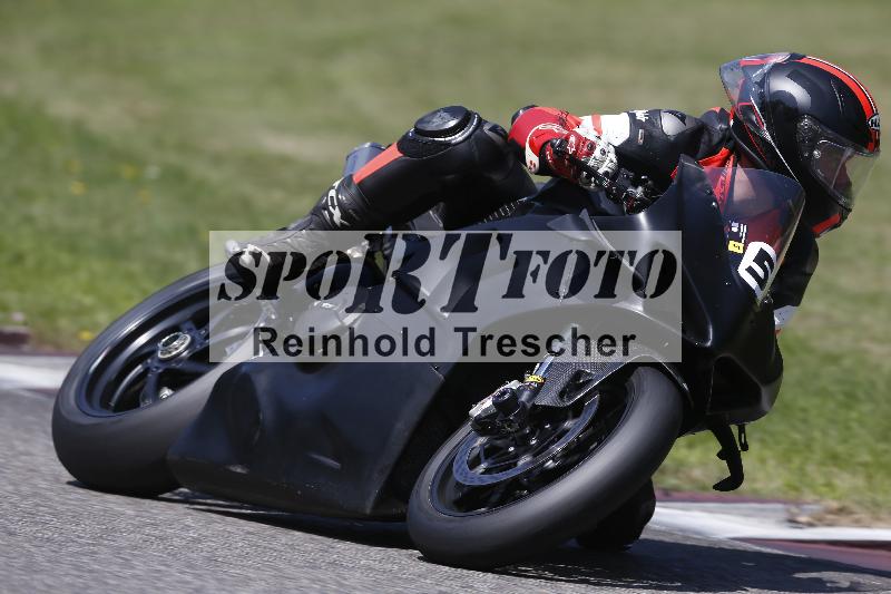 /26 23.07.2026  Speer Racing ADR/Gruppe gelb/5